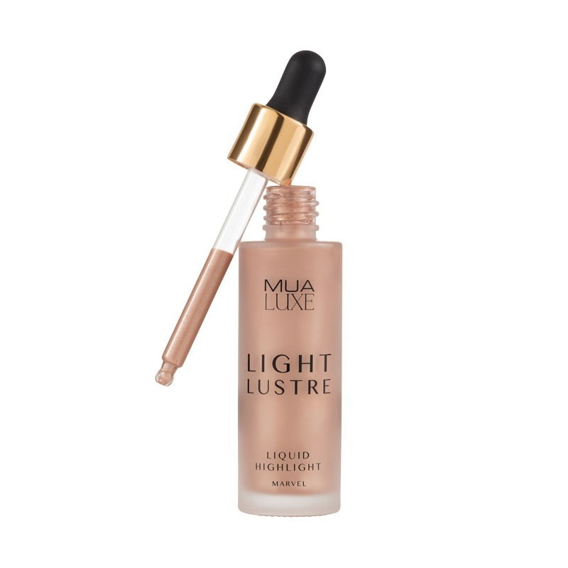 Lux lighter. Жидкий хайлайтер Luxe. Жидкий хайлайтер для лица Luxe Highlight Liquid. Highlight Liquid ретро Люкс. Oi Liquid Luster — жидкий эликсир для абсолютного блеска волос.