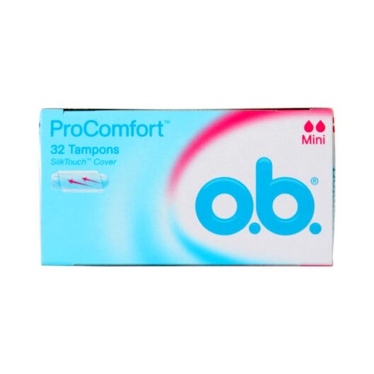 Комфорт мини. Тампоны ob Pro Comfort Mini. Тампоны Оби про комфорт мини. O. B. Pro Comfort Mini. Гель PROCOMFORT.