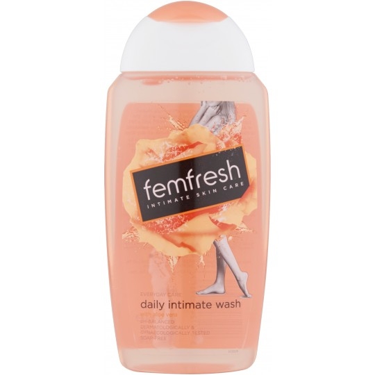 503217_-_everyday_care_intimate_wash_250ml_hi_res