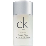 Calvin-Klein-CK-One-Deodorant-Stick-75ml