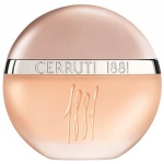 Cerruti-1881-EDT-100ml