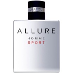 Chanel-Allure-Homme-Sport-EDT-50ml