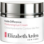 Elizabeth-Arden-Visible-Difference-Moisturizing-Eye-Cream-15ml