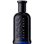 Hugo-Boss-Bottled-Night-EDT-50ml