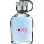 Hugo-Boss-Hugo-Man-EDT-75ml