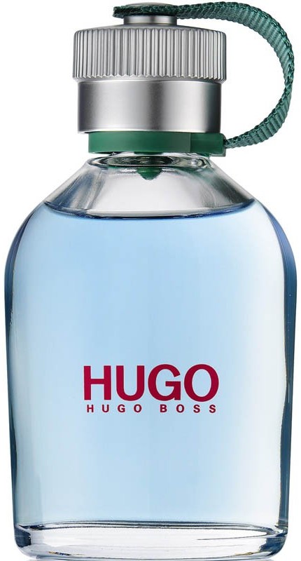 opwinding Absurd Regelmatig Hugo Boss Hugo Man EDT 75ml – Epood24