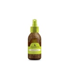 Macadamia-Healing-oil-spray-125-ml
