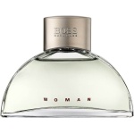 Naiste-parfyym-Hugo-Boss-Woman-Eau-De-Parfum-50ml