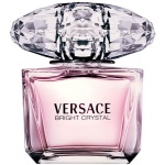 Naiste-parfyym-Versace-Bright-Crystal-EDT-90ml