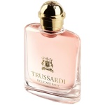 Trussardi-Delicate-Rose-EDT-100ml