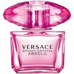 Versace-Bright-Crystal-Absolu-EDP