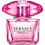 Versace-Bright-Crystal-Absolu-EDP-700×700
