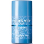 Versace-Man-Eau-Fraiche-Deodorant-Stick-75ml