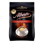 albertoespresso