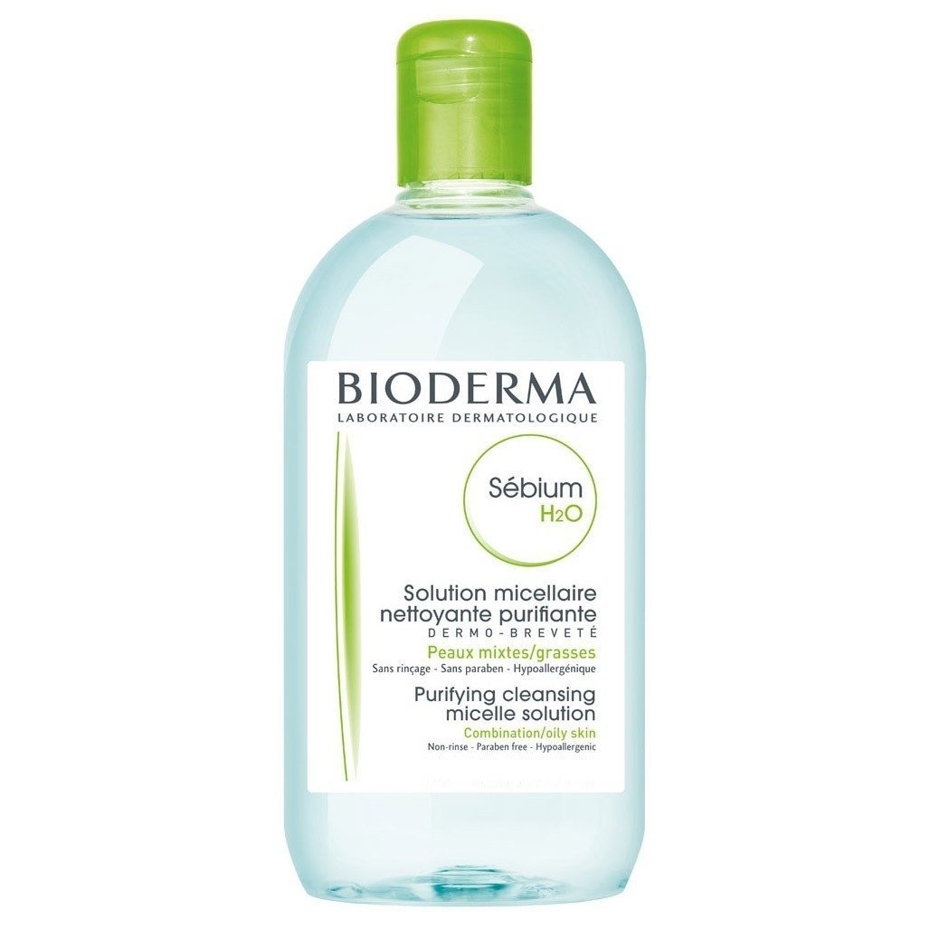 bioderma_sebium_h2o_purifying_cleansing_micelle_solution_2