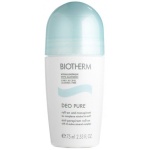 biotherm-pure-roll-on