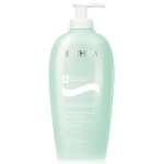 biotherm_biosource_hydra_mineral_lotion_toning_water_400ml