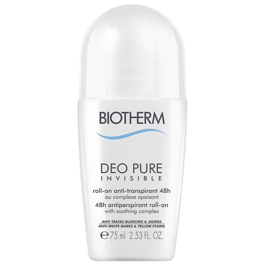biotherm_deo_pure_invisible_roll-on_deodorant