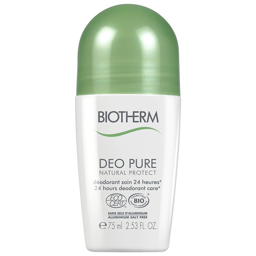 biotherm_deo_pure_natural_protect_roll-on_deodorant