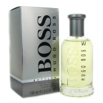 boss_bottled