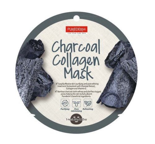 charcoal_collagen_mask