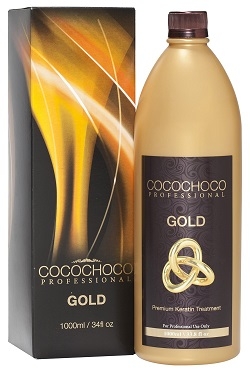 cocochocogold1l