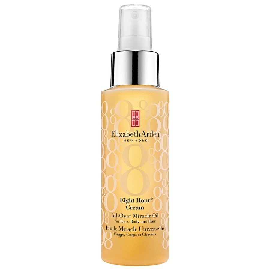 elizabeth_arden_8_hour_cream_all_over_miracle_oil
