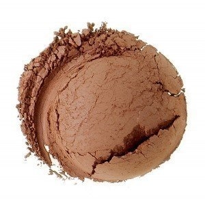 everyday_minerals_bronzer_gimme_a_kissimee