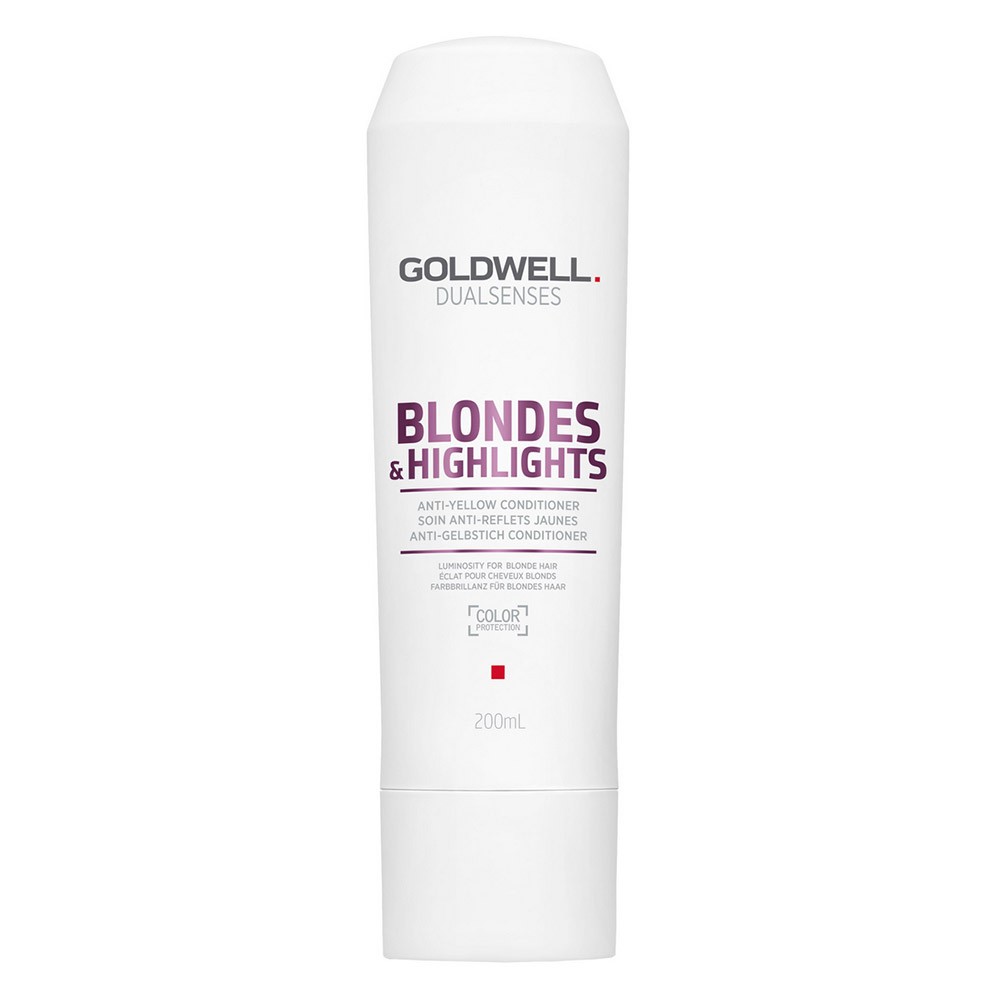 goldwell_ds_blondes_highlights_conditioner