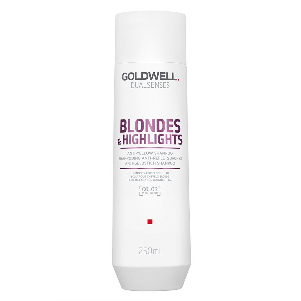 goldwell_ds_blondes_highlights_shampoo_1