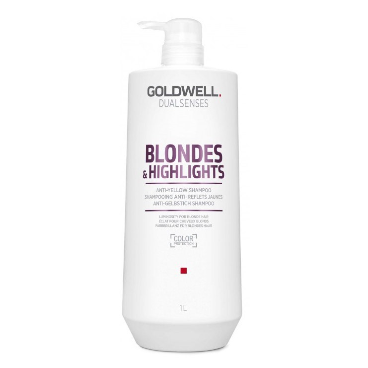 goldwell_ds_blondes_highlights_shampoo_1000ml