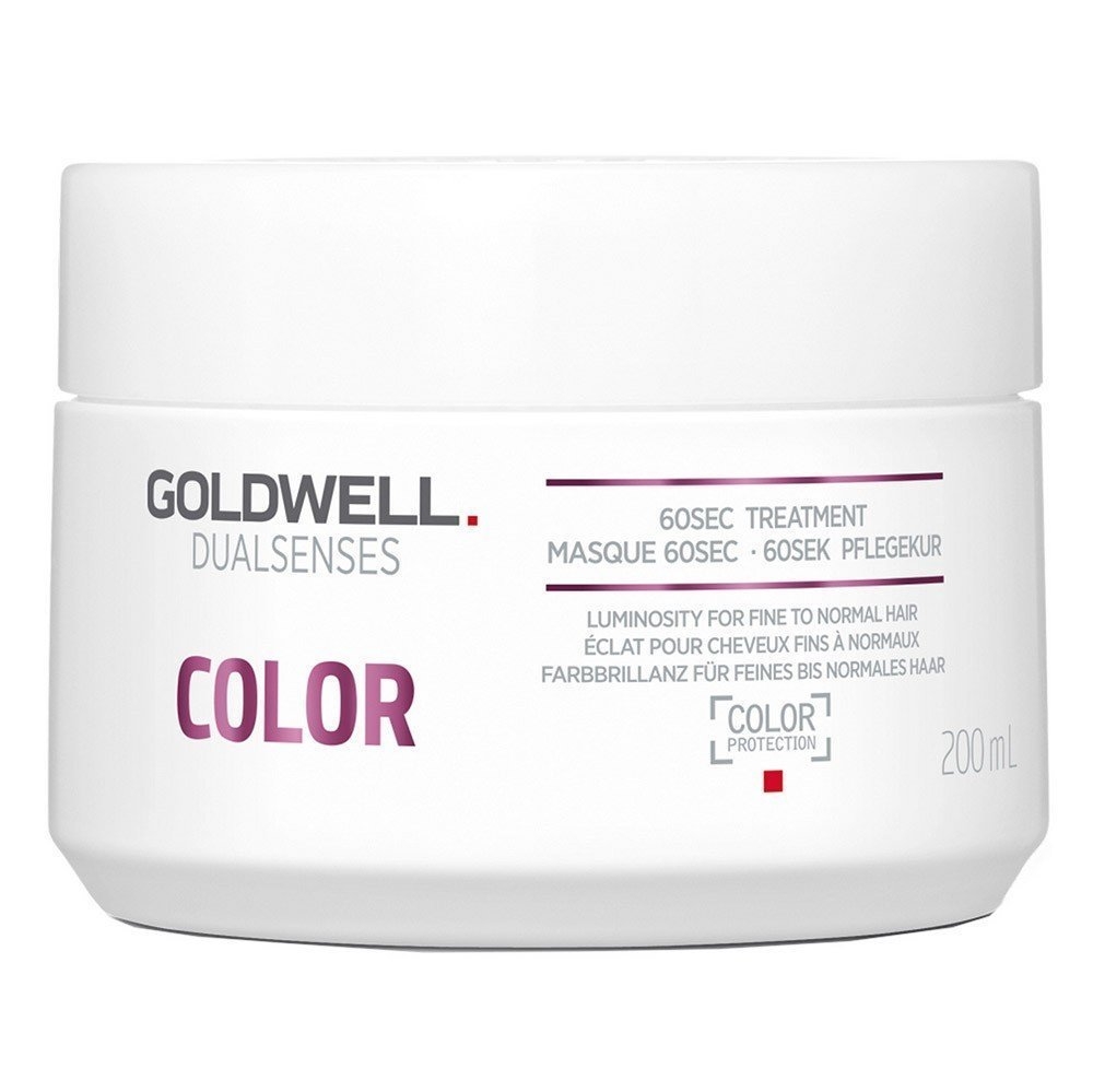 goldwell_ds_color_60sec_treatment