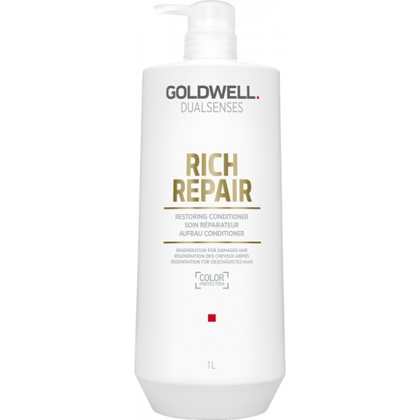 goldwell_ds_rich_repair_restoring_conditioner_1000ml