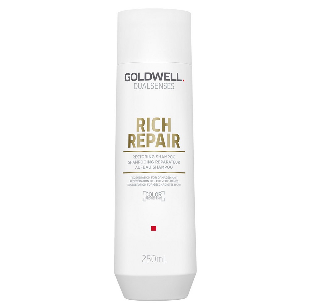 goldwell_ds_rich_repair_restoring_shampoo