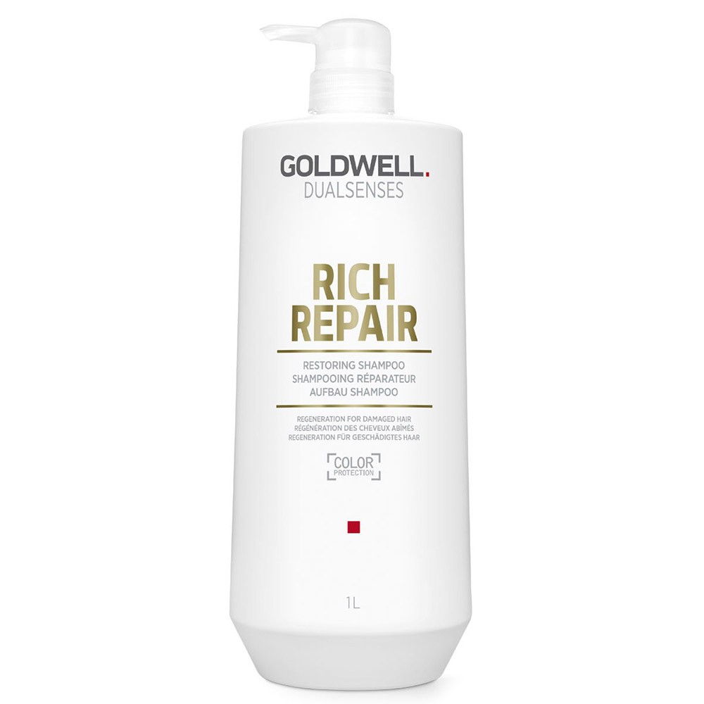 goldwell_ds_rich_repair_restoring_shampoo_1l