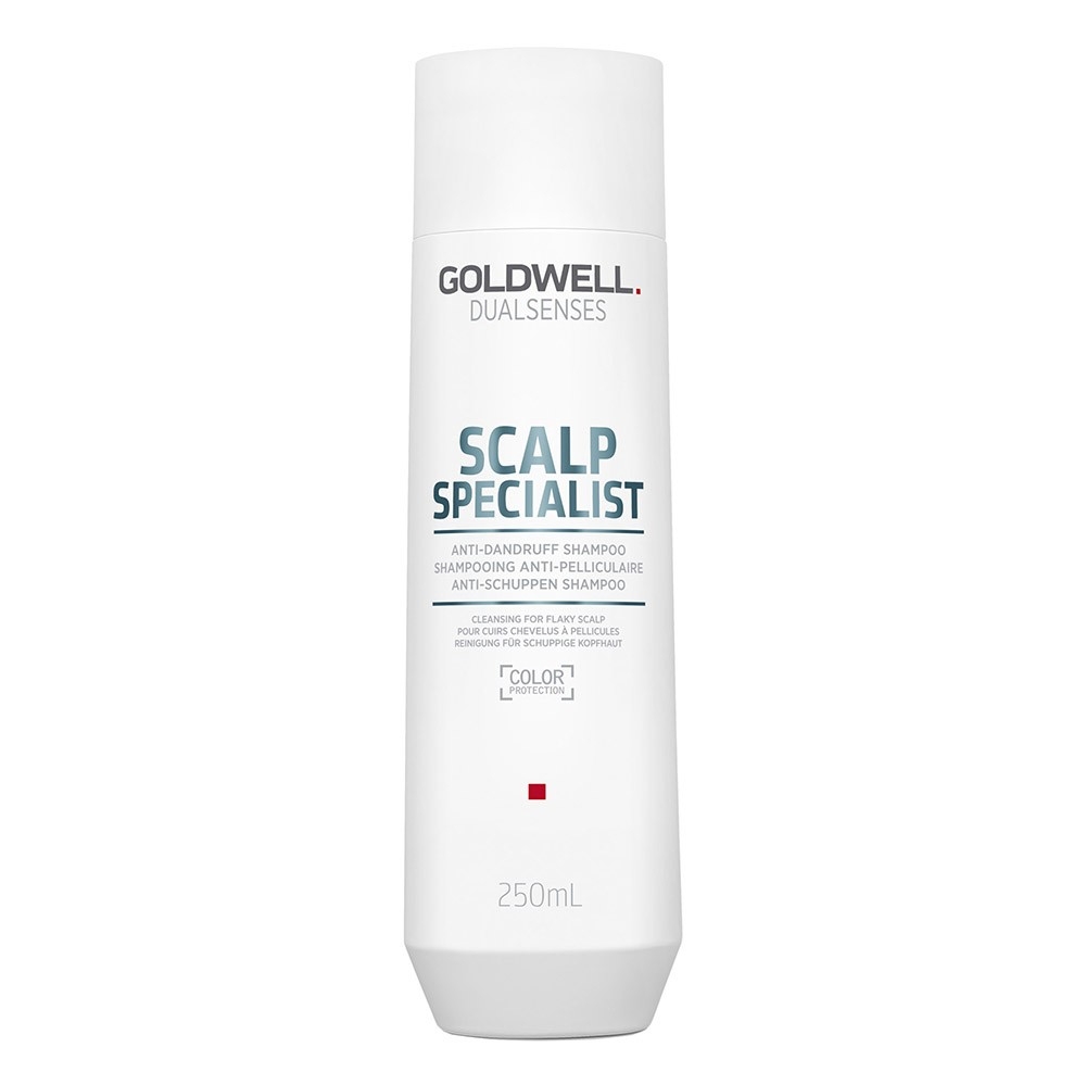 goldwell_ds_scalp_specialist_anti-dandruff_shampoo_1_1