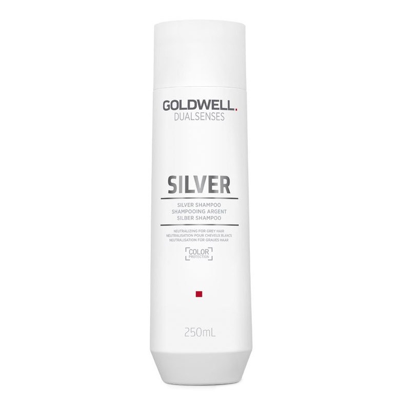 goldwell_ds_silver_shampoo_1
