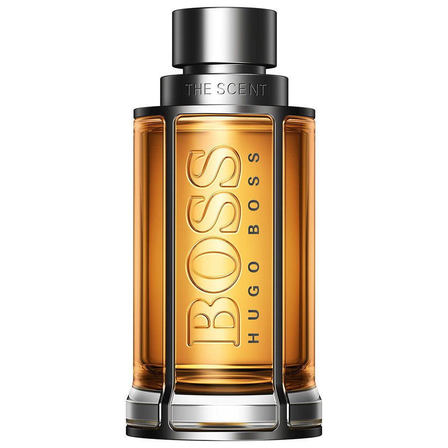 hugo_boss_the_scent