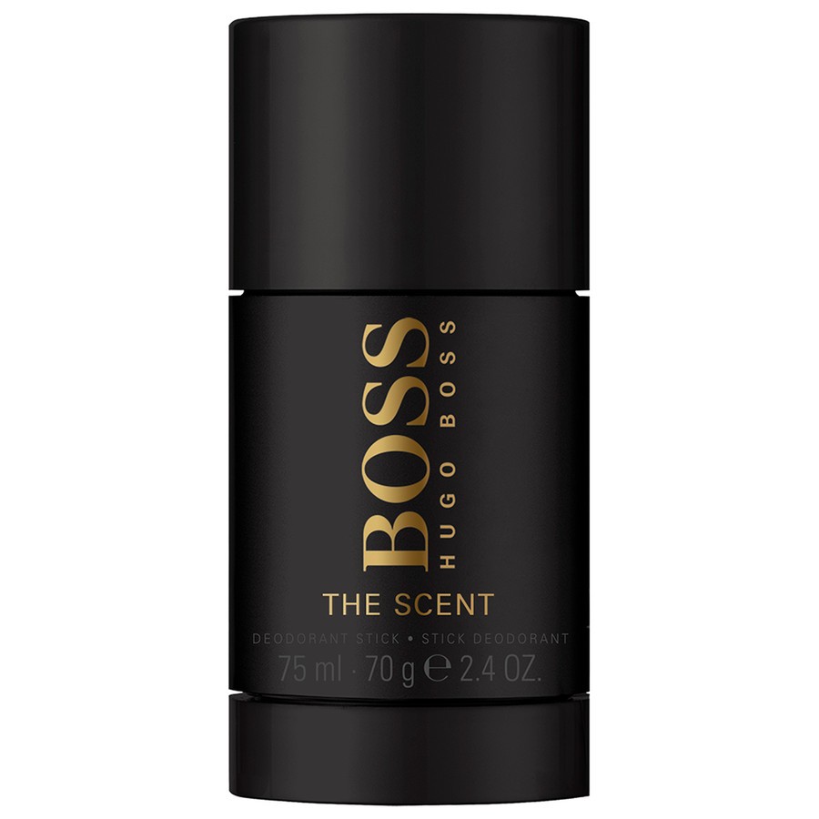hugo_boss_the_scent_deodorant_stick