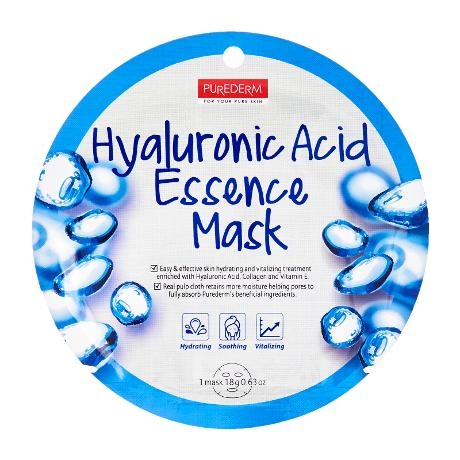hyaloronic_acid_essence_mask