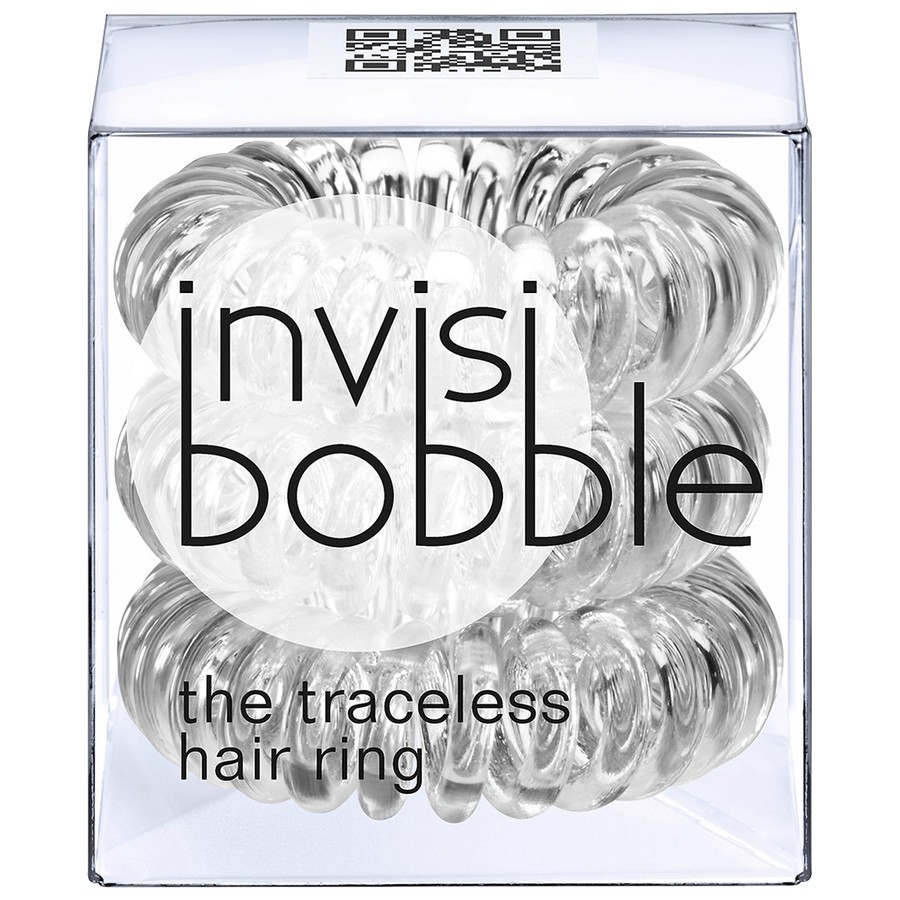 invisibobble_traceless_3_hair_rings_crystal_clear