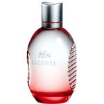 lacoste-red_2_2