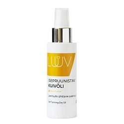luuv_natural_self_tanning_oil_light