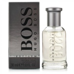 meeste-parfuum-boss-bottled-edt-30-ml