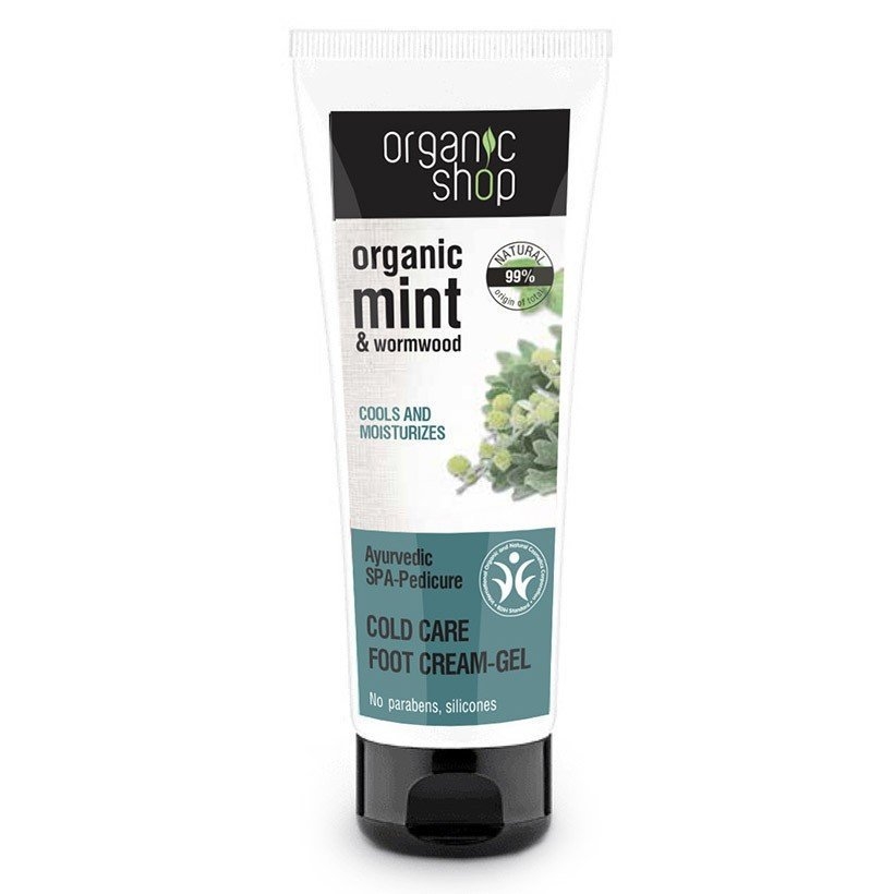 organic_shop_mint_wormwood_foot_cream-gel