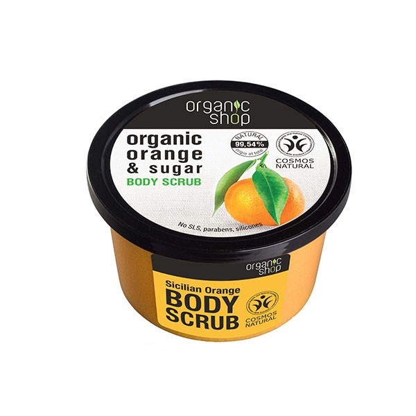 organic_shop_orange_sugar_body_scrub_250ml