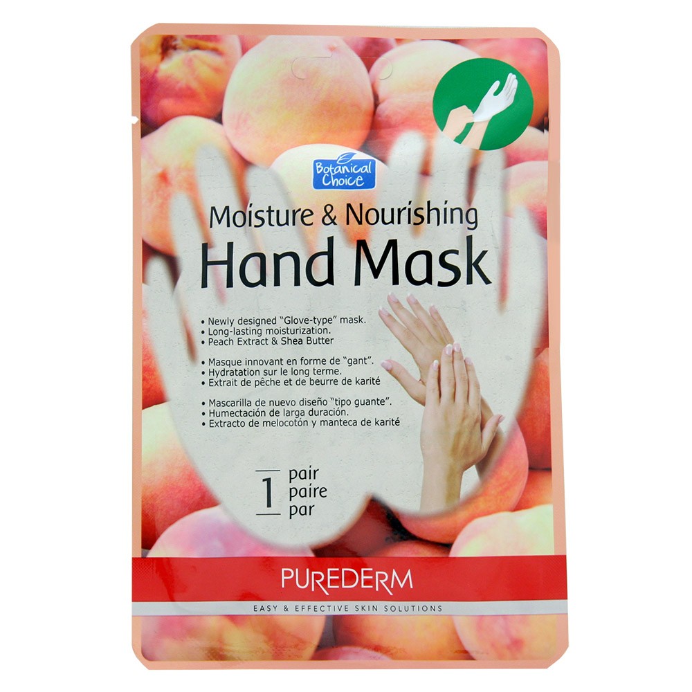 purederm_moisture_nourishing_hand_mask_1