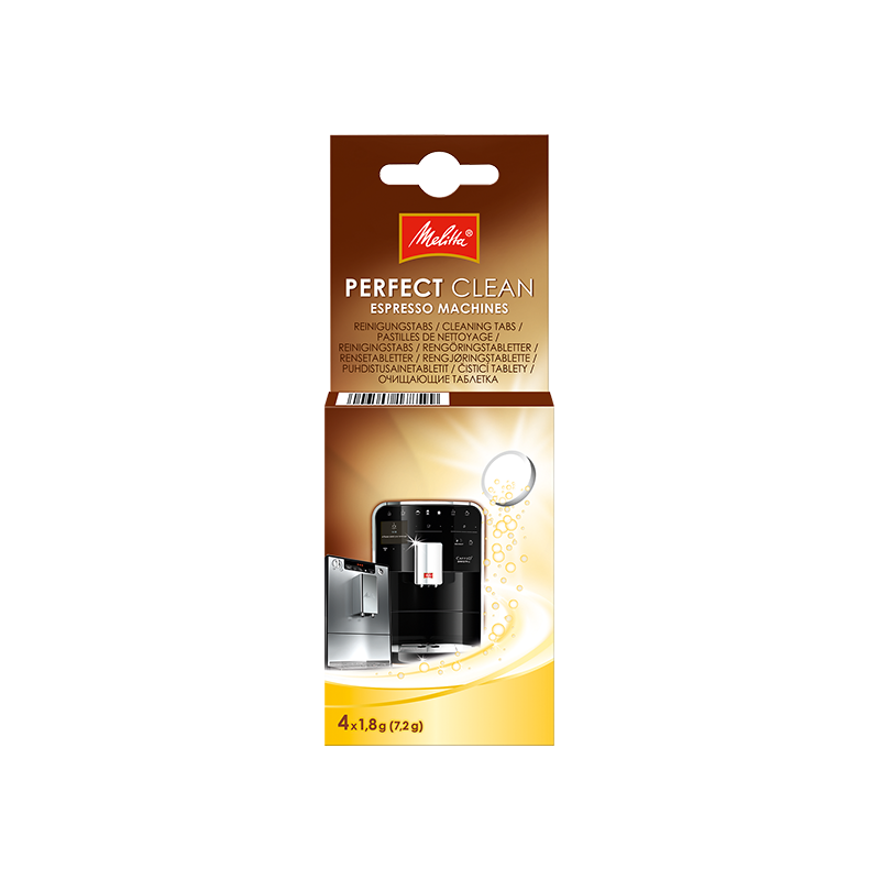 reiniger-melitta-kaffeevollautomaten-tabs-6747183