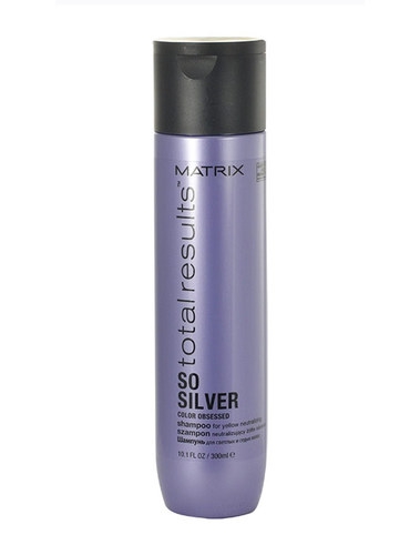 silver-color-obsessed-shampoo