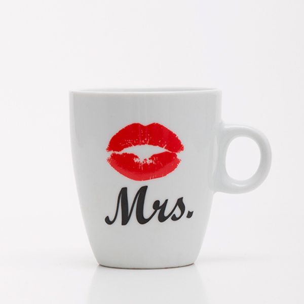 tazas-mr-and-mrs-individuales